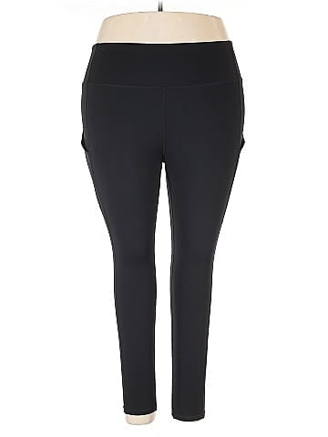 Torrid Active Pants (view 1)