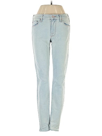 Mother Jeans (view 1)