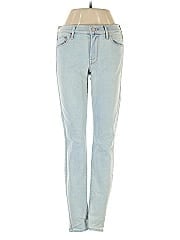 Mother Jeans