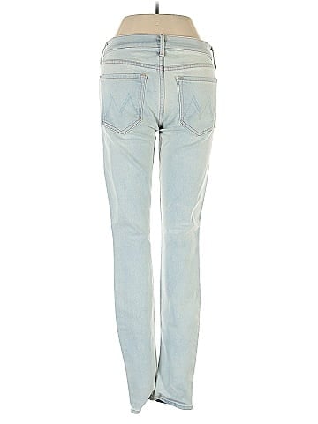 Mother Jeans (view 2)