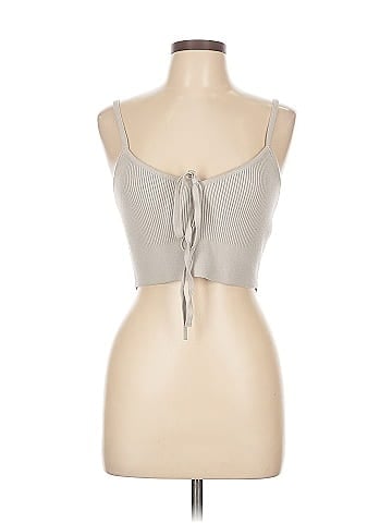 Forever 21 Cardigan (view 1)