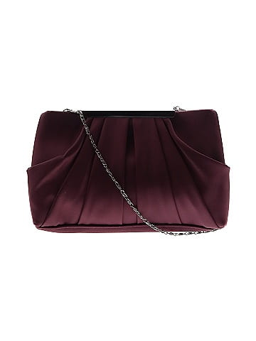 Assorted Brands Clutch (view 1)