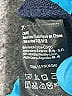 Scotch & Soda 100% Cotton Blue Sweatshirt Size P (petite) - photo 8