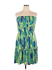 Gap Outlet Cocktail Dress