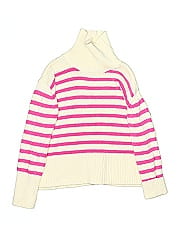 Gap Kids Turtleneck Sweater