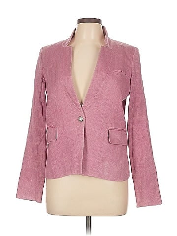 Veronica Beard Blazer (view 1)