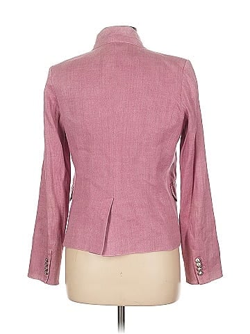 Veronica Beard Blazer (view 2)
