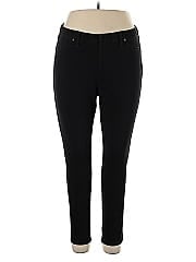 Terra & Sky Casual Pants