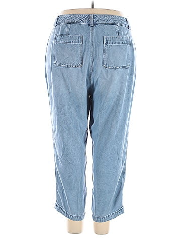 Talbots Jeans (view 2)