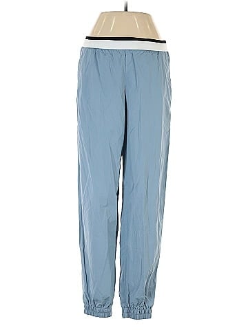 J.W. Anderson for UNIQLO Track Pants (view 1)