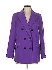 Primark Blazer
