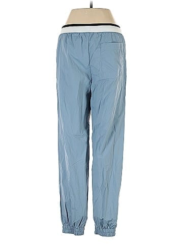 J.W. Anderson for UNIQLO Track Pants (view 2)