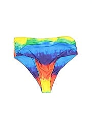 Zaful Swimsuit Bottoms