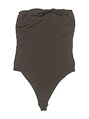 Babaton Bodysuit