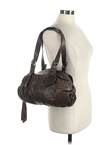 Marc Jacobs Shoulder Bag (view 2)