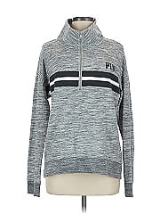 Victoria's Secret Pink Pullover Sweater