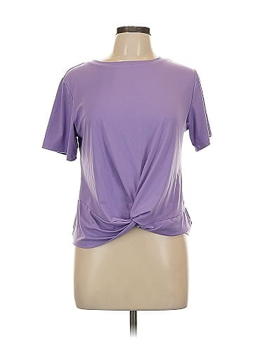 Move Theology Short Sleeve T-Shirt (view 1)