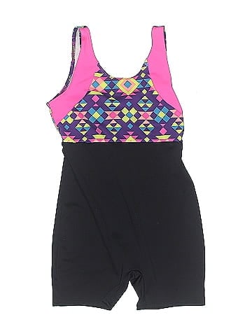 Circo Leotard (view 1)