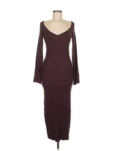 River Island Cocktail Dress (view 1)