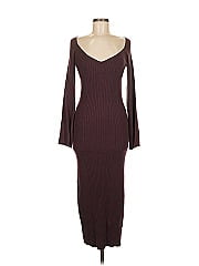 River Island Cocktail Dress
