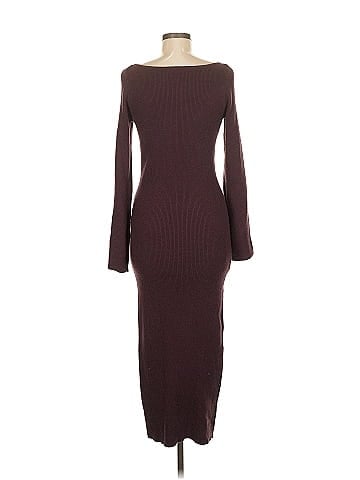 River Island Cocktail Dress (view 2)