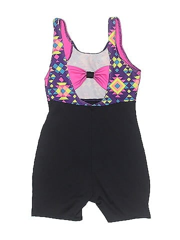Circo Leotard (view 2)