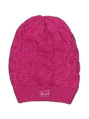 Life Is Good Winter Hat