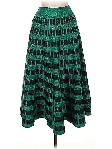 Assorted Brands Casual Skirt (view 1)