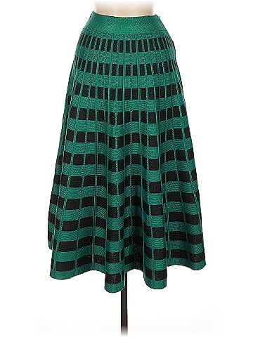 Assorted Brands Casual Skirt (view 2)