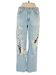 Adriano Goldschmied Jeans