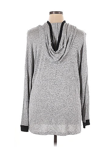 la Vie en Rose Pullover Sweater (view 2)