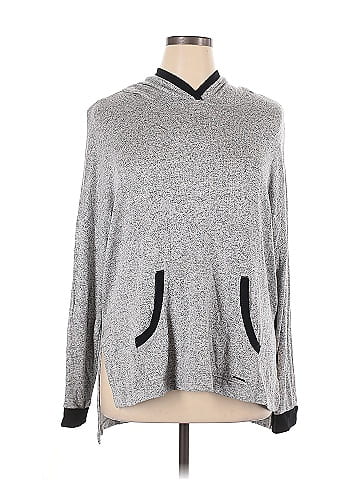la Vie en Rose Pullover Sweater (view 1)