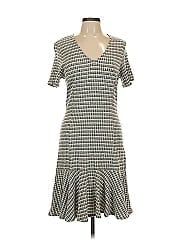 Pleione Casual Dress