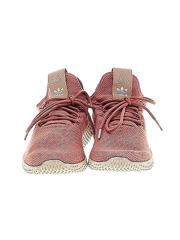 Adidas Sneakers (view 2)