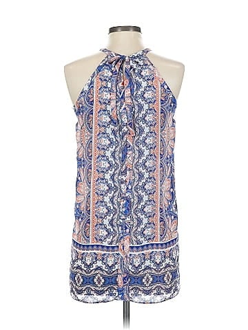 The Limited Sleeveless Blouse (view 2)