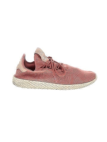 Adidas Sneakers (view 1)