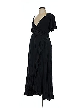 Ingrid + Isabel Cocktail Dress