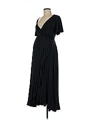 Ingrid + Isabel Cocktail Dress