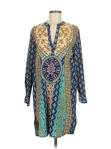 Genuine People Casual Dress (view 1)