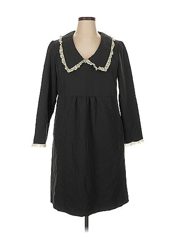 Tuckernuck Casual Dress (view 1)