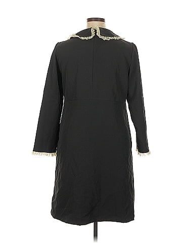 Tuckernuck Casual Dress (view 2)