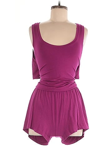 Fabletics Romper (view 1)