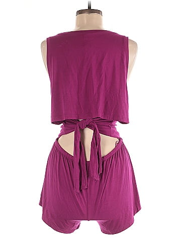 Fabletics Romper (view 2)