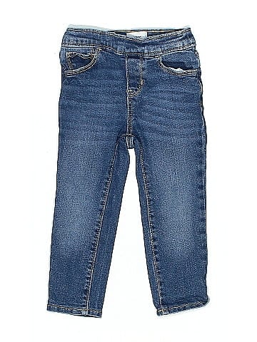Old Navy Jeans (view 1)