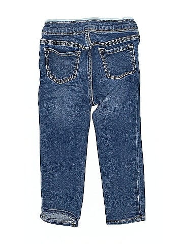 Old Navy Jeans (view 2)