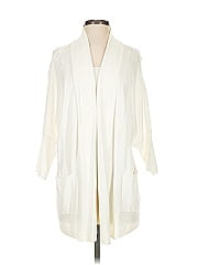 Barefoot Dreams Cardigan