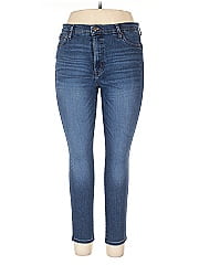 Kirkland Signature Jeans