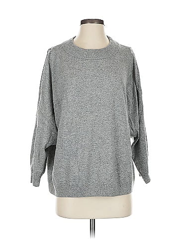 Nike Pullover Sweater (view 1)