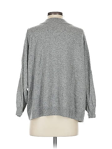 Nike Pullover Sweater (view 2)