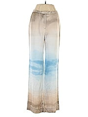 Armani Collezioni Casual Pants